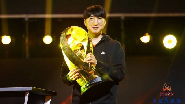 许将成为切