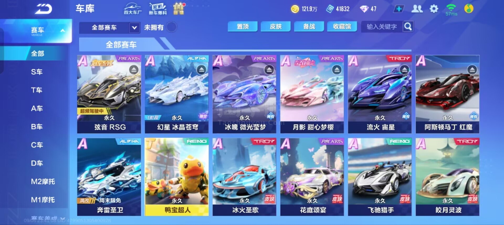 在竞技体育