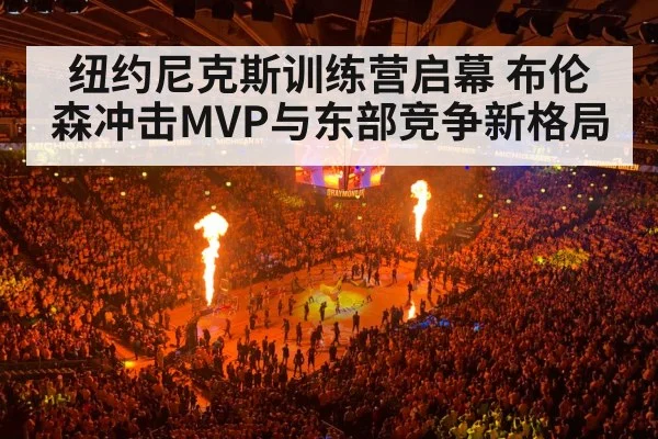 basketball arena crowd lights