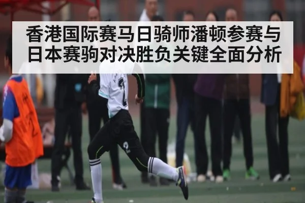 香港国际赛马日骑师潘顿参赛与日本赛驹对决胜负关键全面分析（kaiyun）