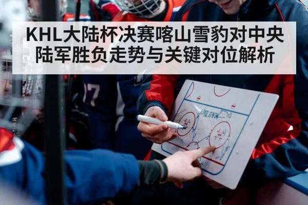 ice hockey players checking along boards